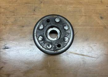 Magneto koło magnesowe rotor Honda CR 125