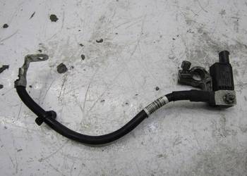 PRZEWÓD AKUMULATORA MINUSOWY 1.0 ECOBOOST FORD FIESTA MK8 HB H1BT-10C679-AC