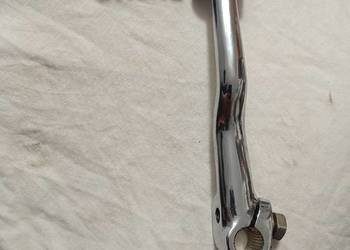 Simson S51 enduro kopnik