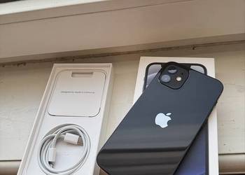 Fabrycznie nowy iPhone 12 128GB