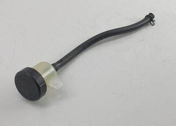 Zbiorniczek Pompy Hamulcowej  Ktm Duke 690