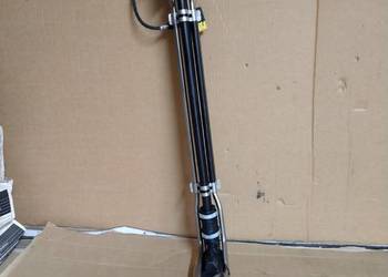 RENAULT GAMMA T VOLVO FH4 CZUJNIK POZIOMU ADBLUE SMOK 23765403