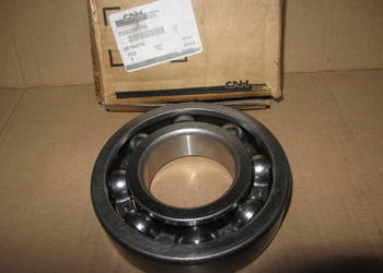 Łożysko Kulowe CNH Case New Holland 26794770 Łożysko Kulowe CNH Case New Holland 26794770