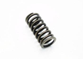 SPRĘŻYNA ZAWORU 2.0 HDI 407 C5 C4 508 607 SCUDO JUMPY ULYSSE EXPERT PHEDRA