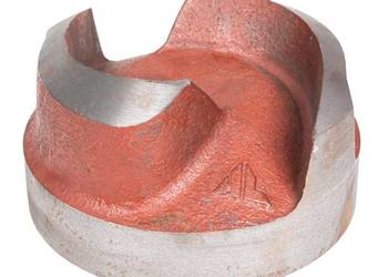 Wirnik pompy Cedrus pompa PS100-4 70102-V240110-0000
