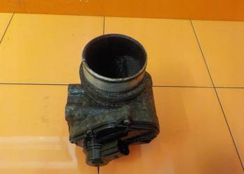 MASTER MOVANO INTERSTAR 2.5 DCI 10r 120KM G9U650 zawor EGR 8200222772