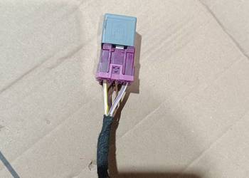 Przekaźnik elektryczny wielofunkcyjny 8D0951253A Audi A4 A6 Passat B5 