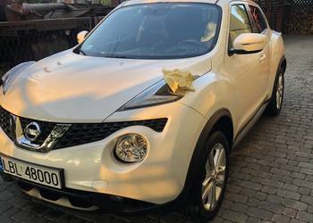 Juke 2016
