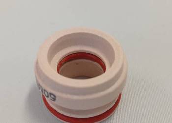 Pierścień zawirowujący 50A 220553 Hypertherm