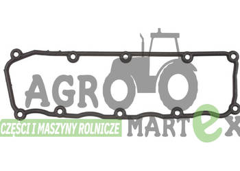 02/202966, 02-202966 USZCZELKA POKRYWY ZAWORÓW JCB