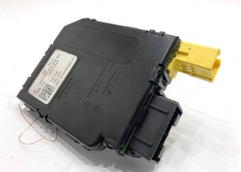 MODUŁ KĄTA SKRĘTU VW TOURAN 1K0953549BD 03-10 STEROWNIK