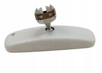 LUSTERKO WEWNĘTRZNE FOTOCHROMATYCZNE  3B0857511 VW Volkswagen Passat V B5