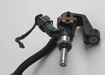 Wtrysk Prawy Wtyczka Przewod  Bmw R 1250 Gs