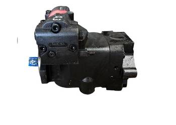 Oilgear PVG - 100 - F1UV - RDFK - P - 1NNNN - CP Pompa hydrauliczna