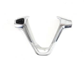 PRZEŁĄCZNIKI KIEROWNICY FORD FIESTA MK7 WŁĄCZNIK