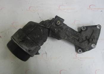 MERCEDES CLS 3.0 CDI 642920 642.920 223KM obudowa filtra oleju A6421800010