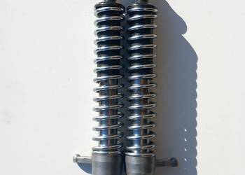 Amortyzatory MZ ts,etz.DDR