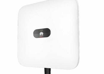 Falownik HUAWEI SUN2000-4KTL-M1 – trójfazowy (3F)