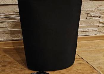 Kolumna aktywna Mackie Thump Go