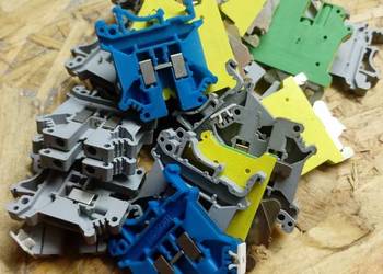 Sprzedam różne akcesoria