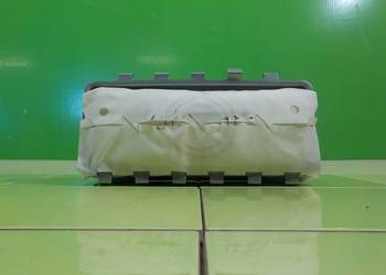 FABIA II 10r 1.4 TDI KOMBI 5D AIRBAG poduszka pasazera 5J1880202 5J2880202C