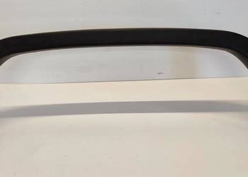 MERCEDES SL R230 PAŁĄK WZMOCNIENIE DACHY A2308600032