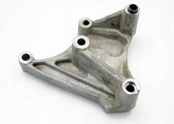 ŁAPA WSPORNIK SILNIKA 3.0 V6 407 C5 2 3 C6 607 XFV 30026280 ESPACE LAGUNA