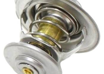 TERMOSTAT AUDI 80 B4 1991 1992 1993 1994 1995 1996