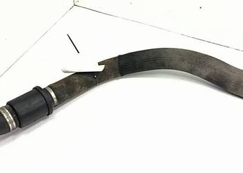 PRZEWÓD RURA DOLOT FORD TRANSIT MK8