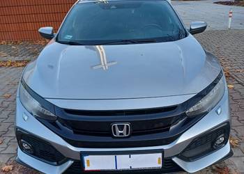 Sprzedam  szybki samochód Sprzedam  szybki samochód