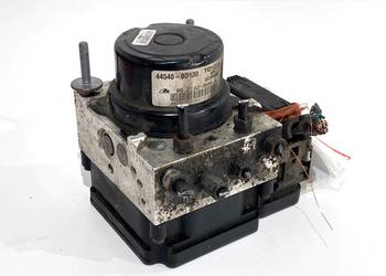 POMPA ABS TOYOTA YARIS III 44540-0D130 1.3 99KM