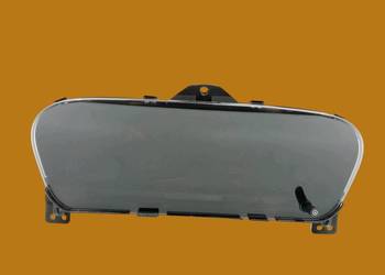 LICZNIK 78100-SJD-G012-M1 1.7 B Honda FR-V I (2004-2009)