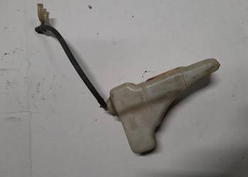 Honda civic V zbiorniczek wyrównawczy