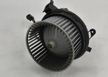 DMUCHAWA NAGRZEWNICY MERCEDES E-CLASA W212 V785001