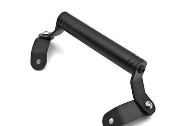 Uchwyt nawigacji GPS telefonu Benelli TRK702X