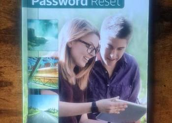 Podręcznik Password Reset B1+ Student's Book