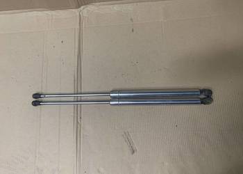 Siłownik teleskop klapy tył 1J6827550C  vw passat b5 lift