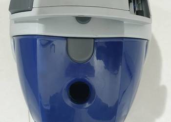 Odkurzacz zelmer odyssey