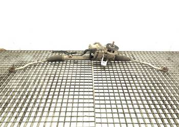 PRZEKŁADNIA KIEROWNICZA MAGLOWNICA PEUGEOT 208 I 6700003503 1.6 75KM