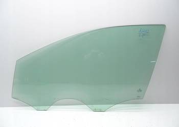 SZYBA DRZWI LEWA LEWY PRZÓD PRZEDNIA VW POLO V 6R 5D 6R0845201A SZYBA DRZWI LEWA LEWY PRZÓD PRZEDNIA VW POLO V 6R 5D 6R0845201A