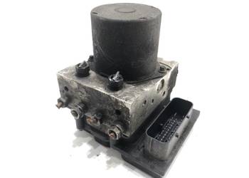 POMPA ABS BMW E53 6773014 3.0 218KM 00-06