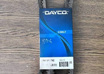 Okazja! Nowe części JCB, CLAAS, Donaldson – Wyprzedaż Bielsko-Biała