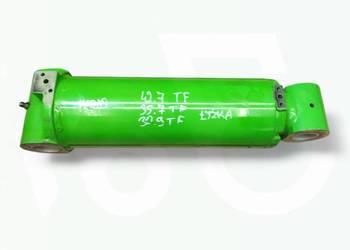 Siłownik hydrauliczny R217638 088297 łyżki  Merlo 30.9 TF