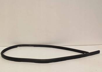 AUDI A7 4G USZCZELKA RAMY DACHU LEWA 4G8854543