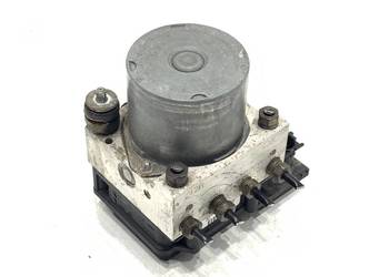 POMPA ABS FIAT PANDA II 0265231312 1.2 60KM