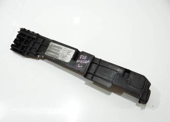 UCHWYT MOCOWANIE CHŁODNICY LEWE BMW X3 F25 N47D20C 7593838