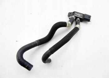 CZUJNIK CIŚNIENIA KOLEKTORA 2.0 D JTD M-JET DUCATO 3 DOBLO BRAVO 2 55241075