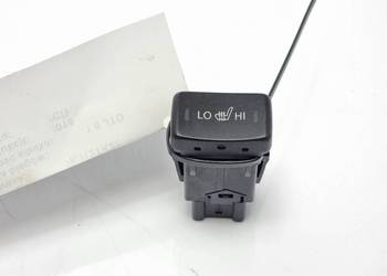 PRZYCISK SUZUKI VITARA III