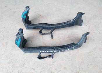 SUBARU FORESTER IV ŚLIZG POD LAMPĘ LEWY PRZÓD 57707SG010