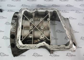 PRIMASTAR TRAFIC 2.0 DCI M9R780 115KM miska olejowa górna karter 8200600642